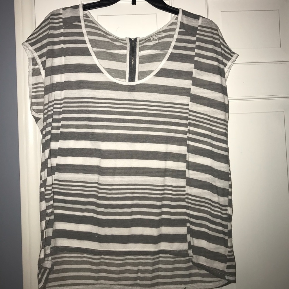 American eagle top